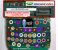BB 9700 onyx keypad jumper.jpg