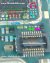 balckberry 9700 trackpad fix jumper solution.jpg