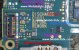 Blackberry 9700 white display& Display ways track jumper Solution.jpg