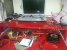 20130315_191338.jpg