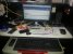 20130315_191350.jpg