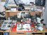 SDC13288.jpg