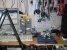 SDC13289.jpg
