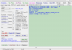 2013-03-17_125011.png