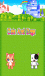 Cats&Dogs.gif