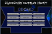 BB cmd.png