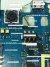 samsung s5570 usb and charging jumper ways solution.jpg