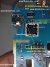 samung gt-s5270 charging and usb ways jumper solution.jpg