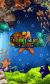 Fishing Player.gif
