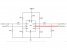 s5380 ear jack u600.jpg