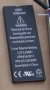 DSC04159.JPG