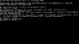 0_622c6_3c05f6a4_L.jpg