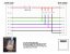 Jaf MMC unlock cable.jpg