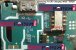 samsung e1120 charging ways jumper soluion.jpg