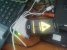 28032013205.jpg