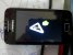 20130331_134041.jpg