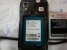 20130331_134102.jpg