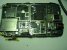 htc_pcb.jpg