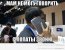 getIma5ge2.jpeg