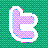 twitter.GIF