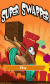 Super Swapper(E).gif