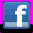 fbook.GIF