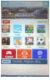 mopo-new.gif