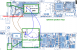 iphone5speakerways.png