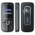 GSM-Mobile-Phone-Nktel-A800.jpg