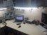 2013-04-11 14.58.25.jpg