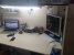 2013-04-11 14.58.29.jpg