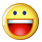 1.png