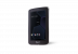 qs0716d_front.png