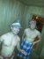 20121226_173116.jpg
