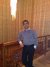 14032009142.jpg