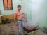 31052011027.jpg