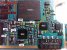 i9300_s3_schematics_Dead_battery_no_Charging_1.jpg
