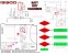 i9300_Schematic.jpg