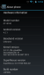 Screenshot_2013-02-11-13-53-10_zps408fe328.png