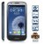 mobi-center_jx-q9300_mtk6577-dual-core-3g-gps_1-250x250.jpg
