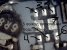 iphone3gsic109.jpg