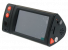 dvr_p7-s1.png