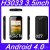 newest-original-h3033-one-x-1ghz-android.jpg