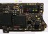 battery-connector-iphone-4.jpg