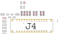2013-04-24_194427.png