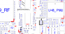 2013-04-25_144242.png