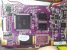 20130425_160237.jpg