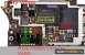 1332098282_iphone-4-battery-connector-solution.jpg