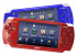 net-2013_2.png