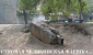 2013-04-27_210845.png